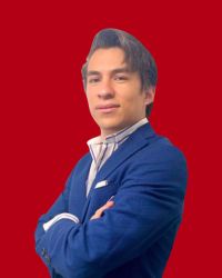Juan Resendiz