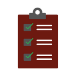 Picto Registro sin contacto