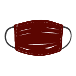 Picto Mascaras faciales