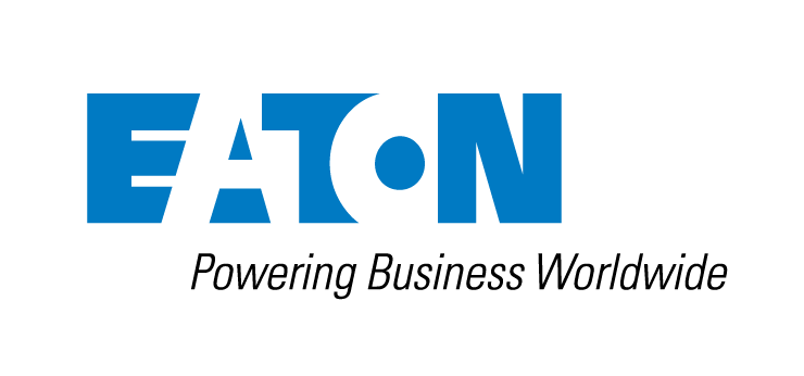 EATON