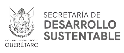 Logo SEDESU