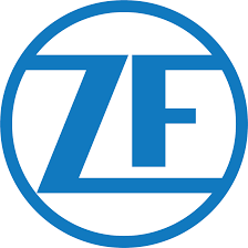 zfgroup