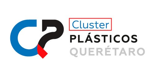 Cluster Plasticos Querétaro