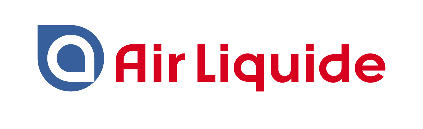 Air Liquide - participante automotive meetings