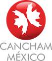 CANCHAM MEXICO