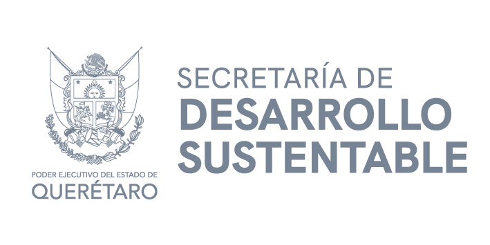 Secretaria Desarrollo Sustentable - automotive meetings queretaro program 