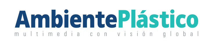 Ambiente Plástico - Socios de prensa Automotive Meetings Queretaro