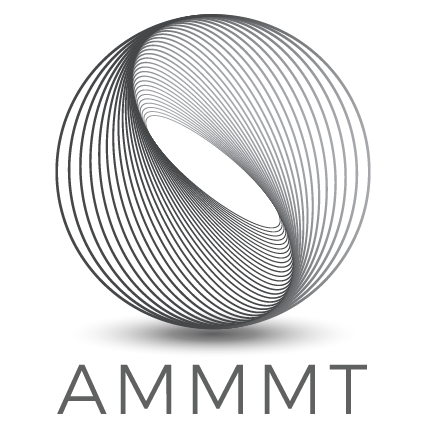 Logo AMMMT