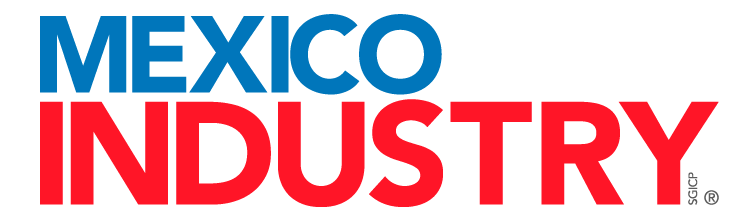 Mexico Industry - Socios de prensa Automotive Meetings Queretaro