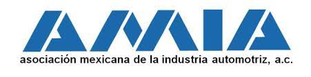 AMIA - automotive meetings queretaro program