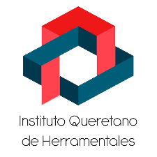 Instituto Queretano de Herramentales
