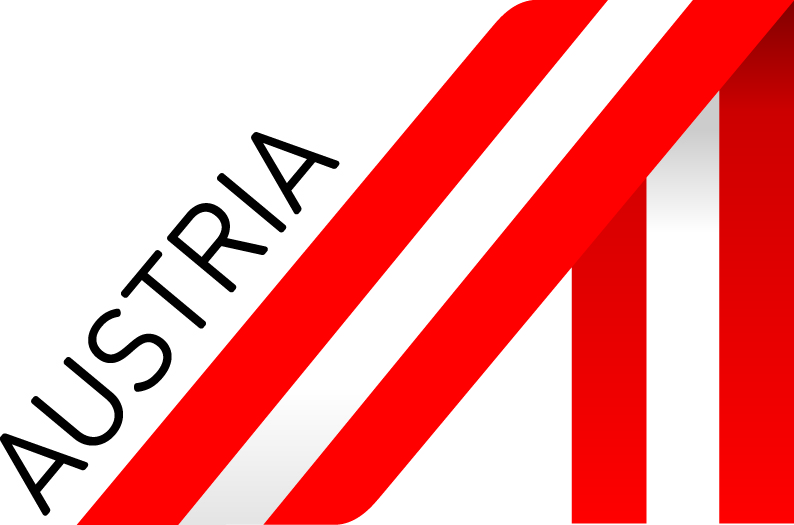 logo austria-advantage