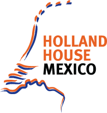 Holland House Mexico