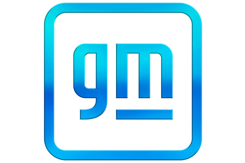 general motors