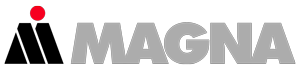 magna