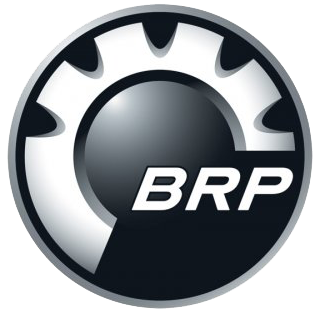 BRP