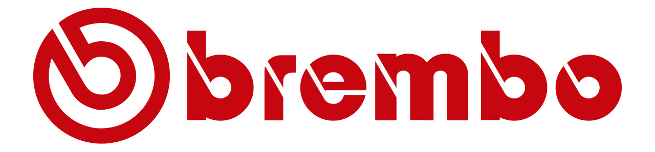 Logo  Brembo