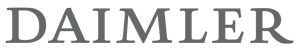 Daimler