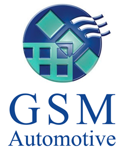 GSM Automotive - participante automotive meetings