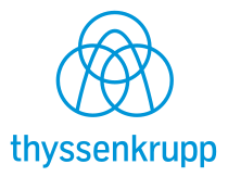 Thyssenkrupp