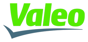 Valeo