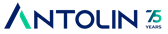 Grupo Antolin