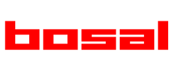 Bosal