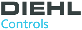Diehl Controls 