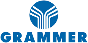 Grammer