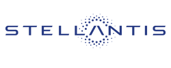 stellantis