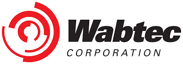Wabtec