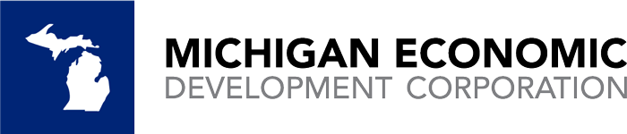 Michigan Economic - automotive meetings queretaro program