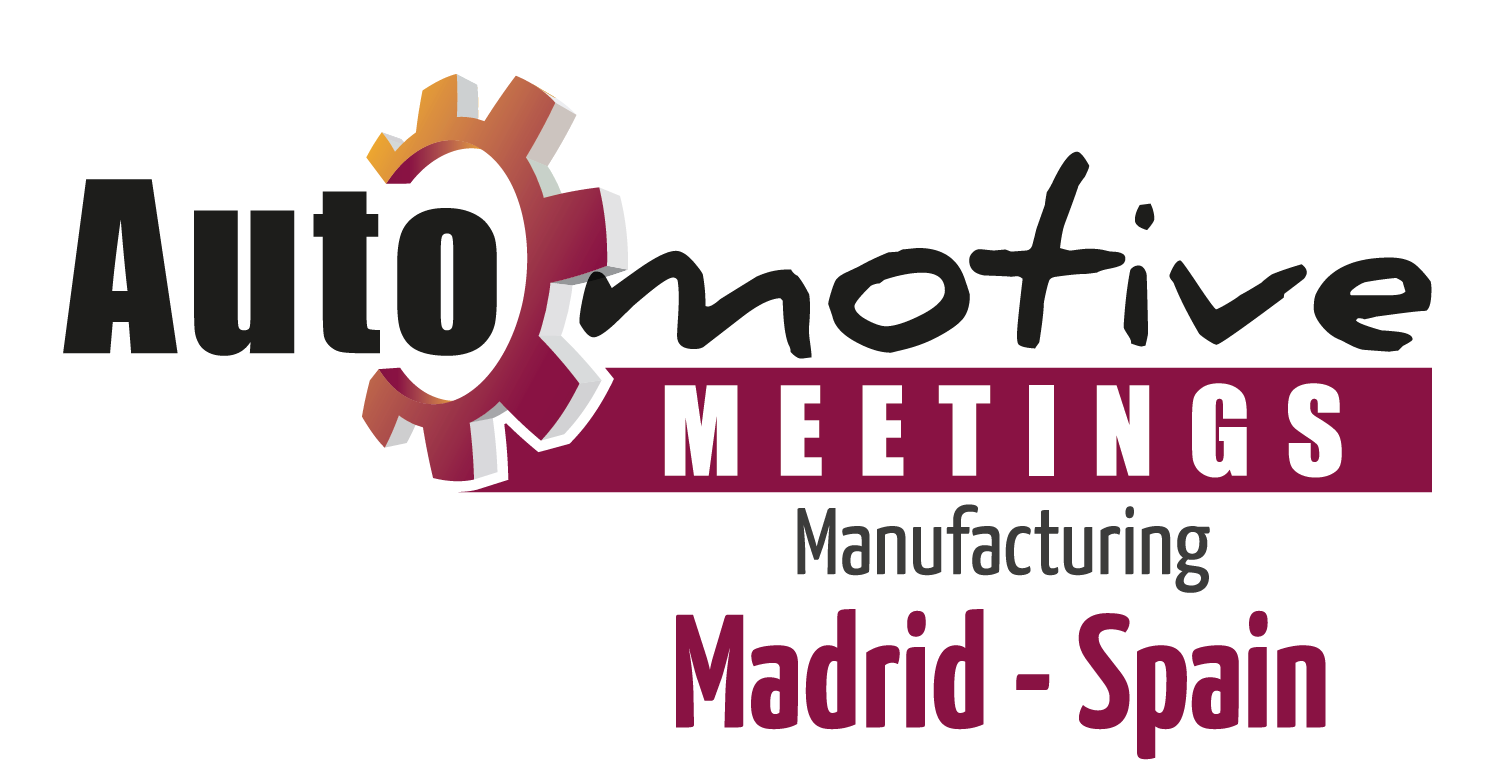 Automotive Meetings Madrid, Spain