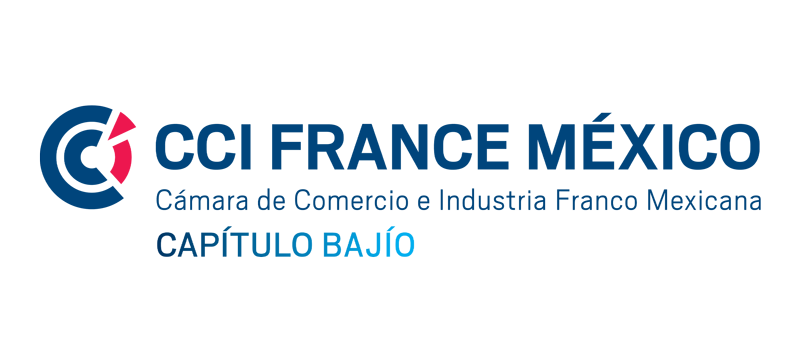 CCI France México