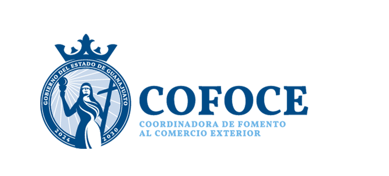 cofoce