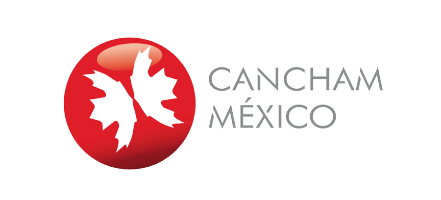 Cacham Mexico