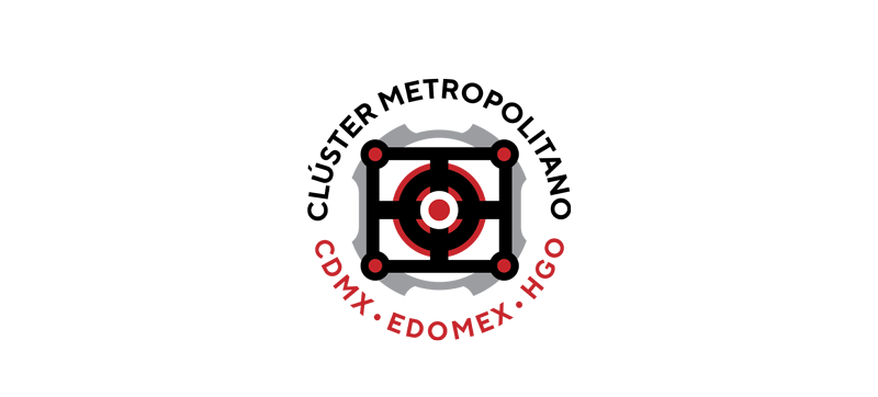 Cluster Metropolitano 