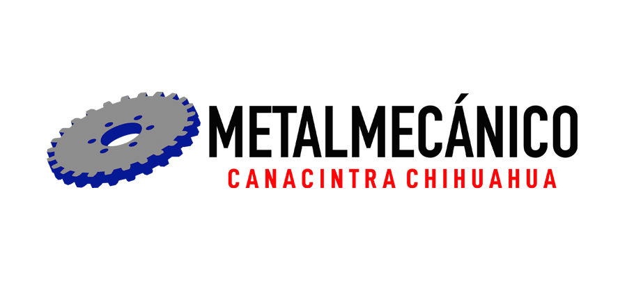 Metalmecanico - CANACINTRA