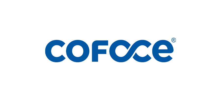 cofoce