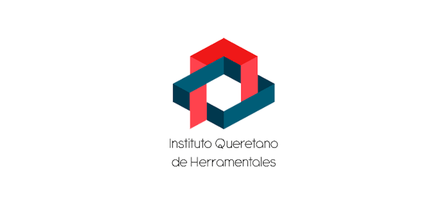 Instituto Queretaro de Herramentales