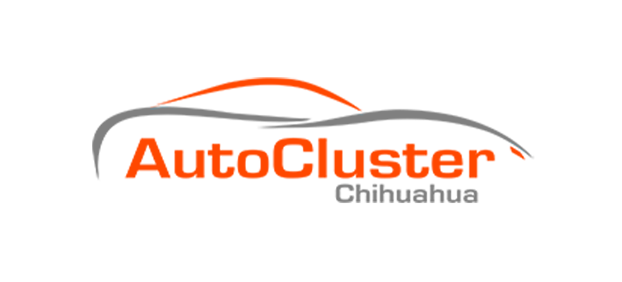 AutoCluster - Chihuahua