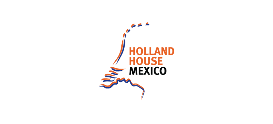Holland House Mexico