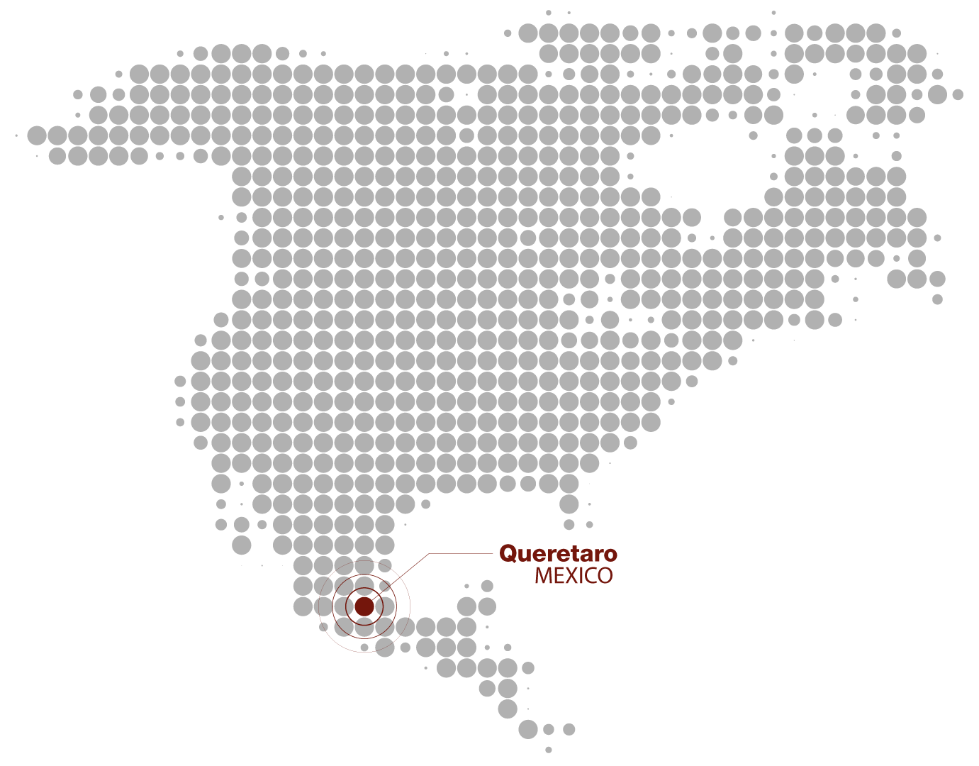 Automoción: una industria clave en la región de Querétaro