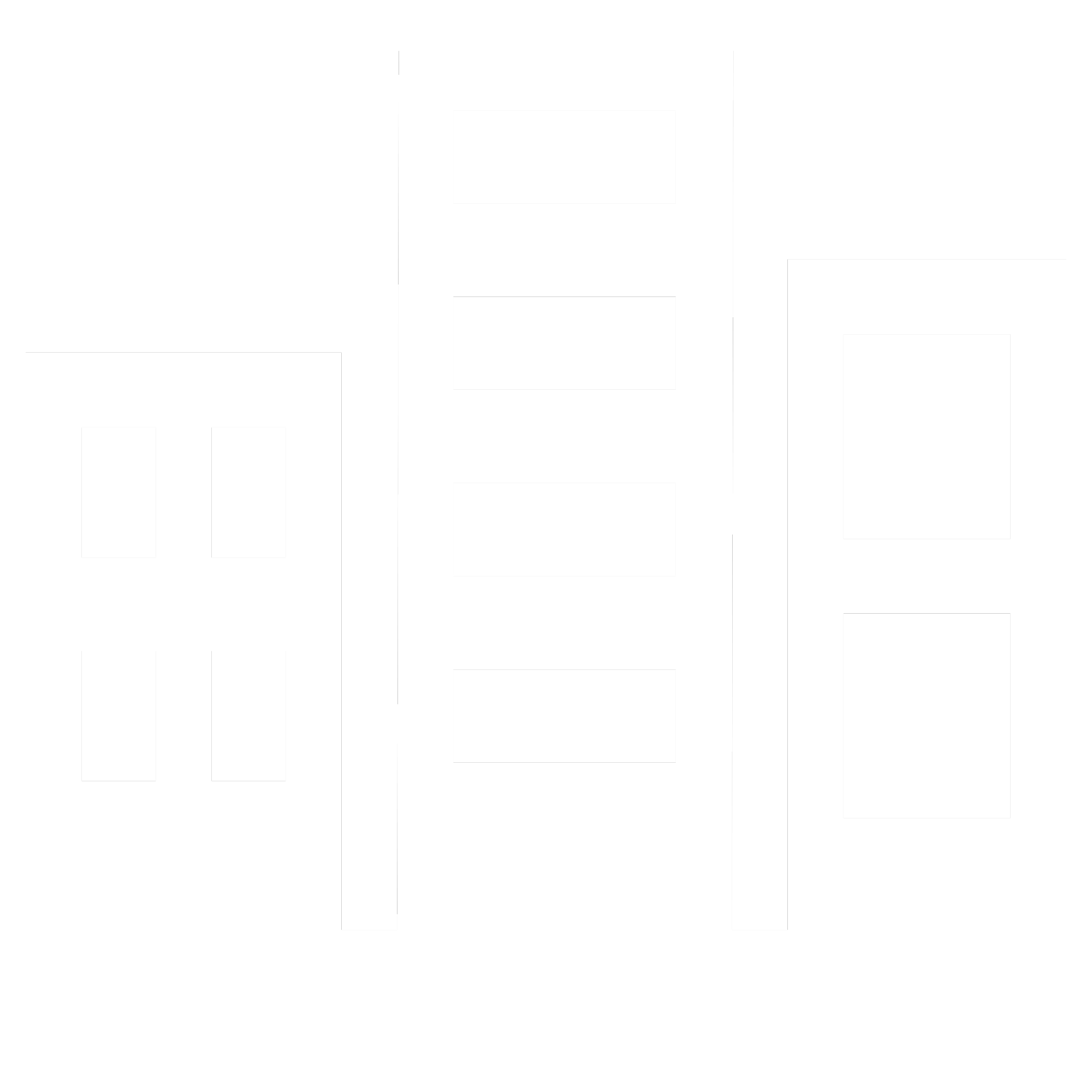 automotive meetings queretaro february