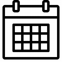 register automotive meetings queretaro