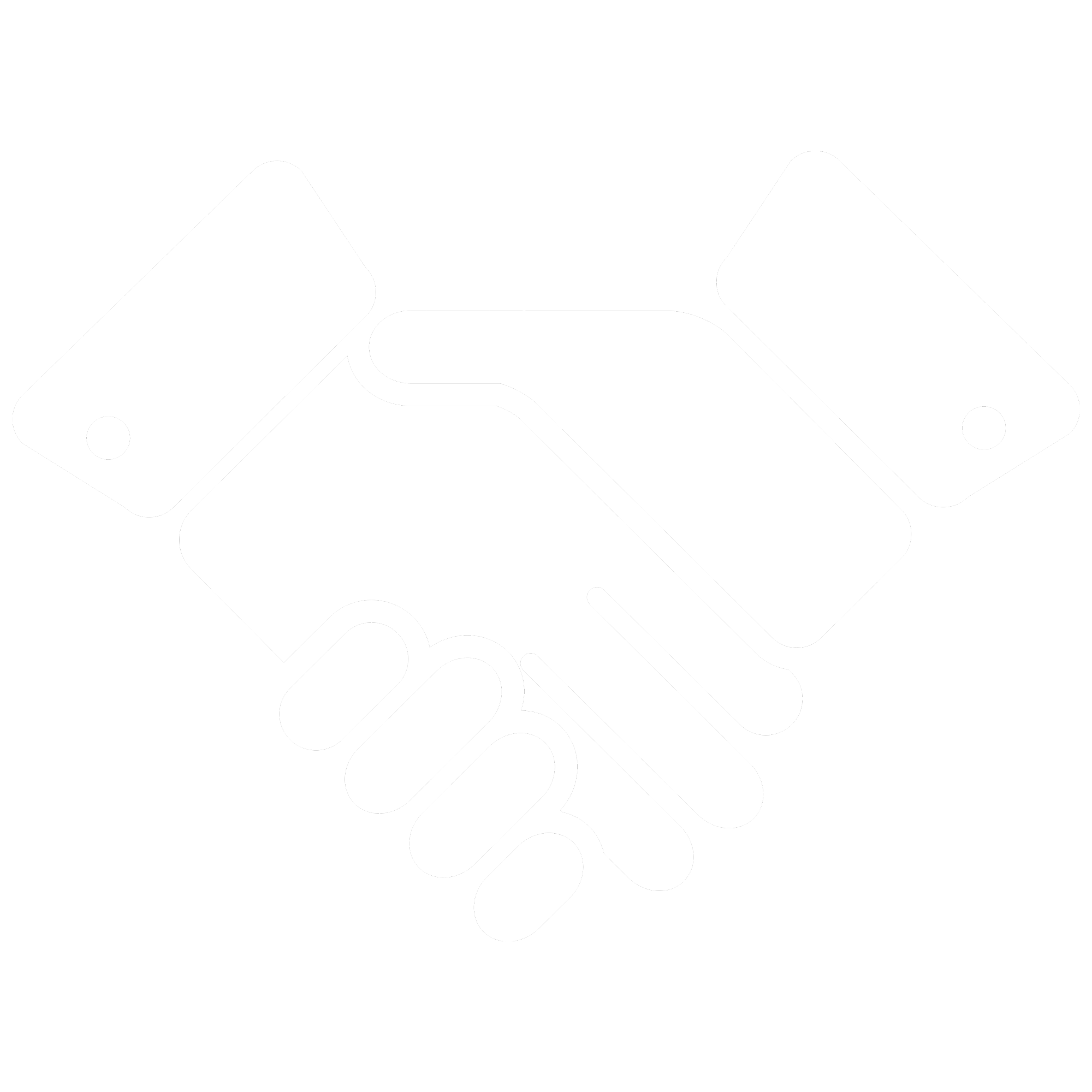 automotive meetings queretaro february