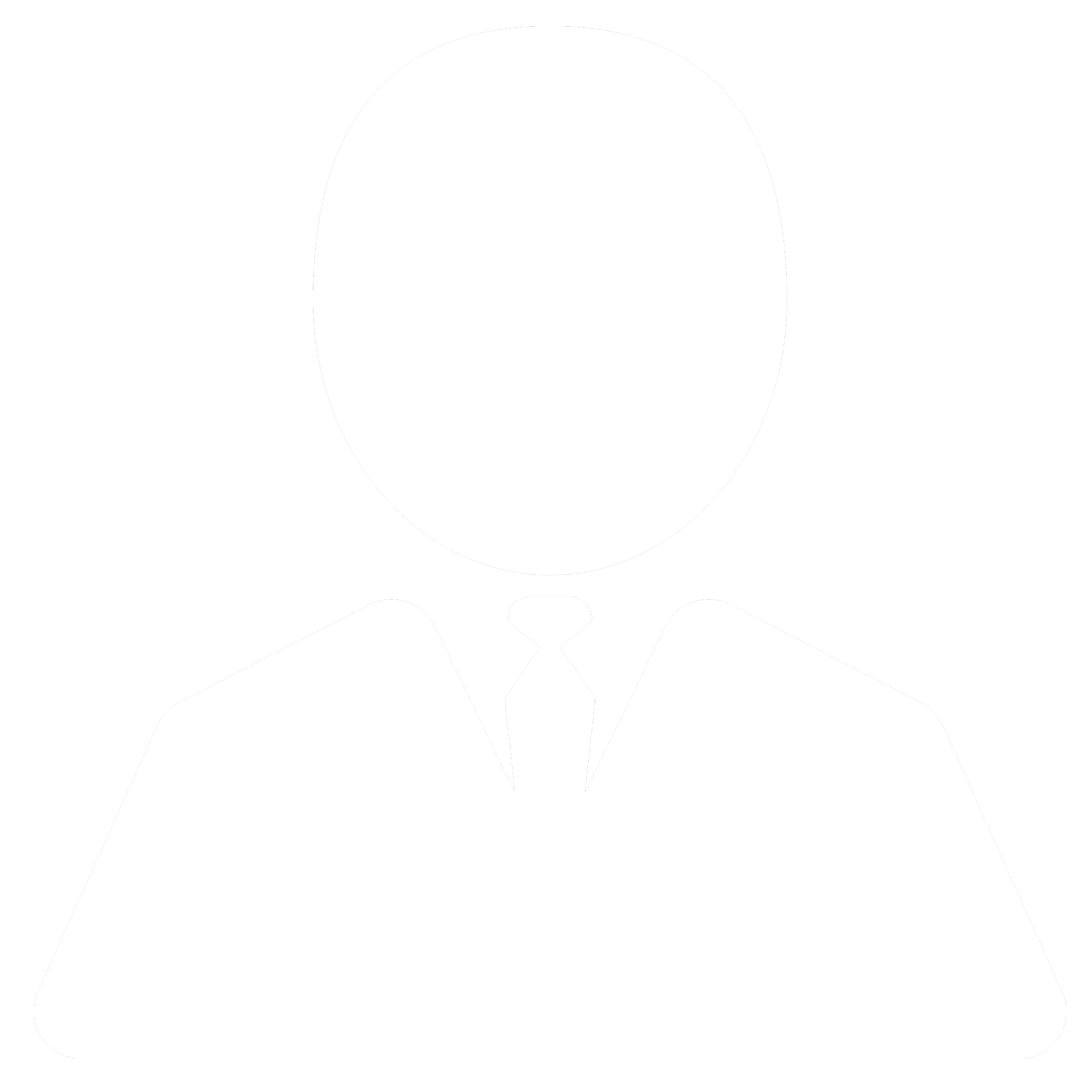 automotive meetings queretaro february