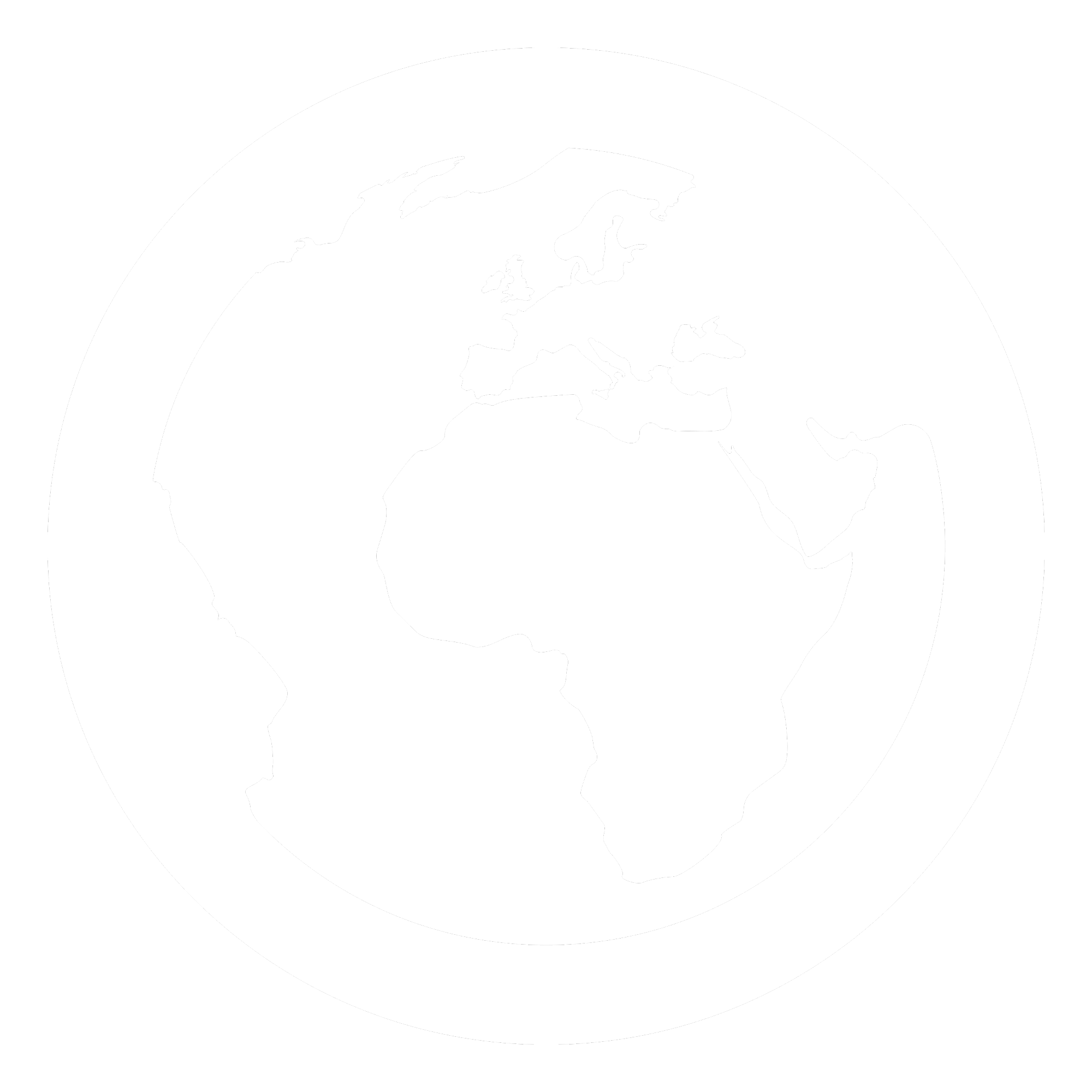 automotive meetings queretaro february