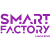 Smart Factory Magazine