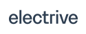electrive